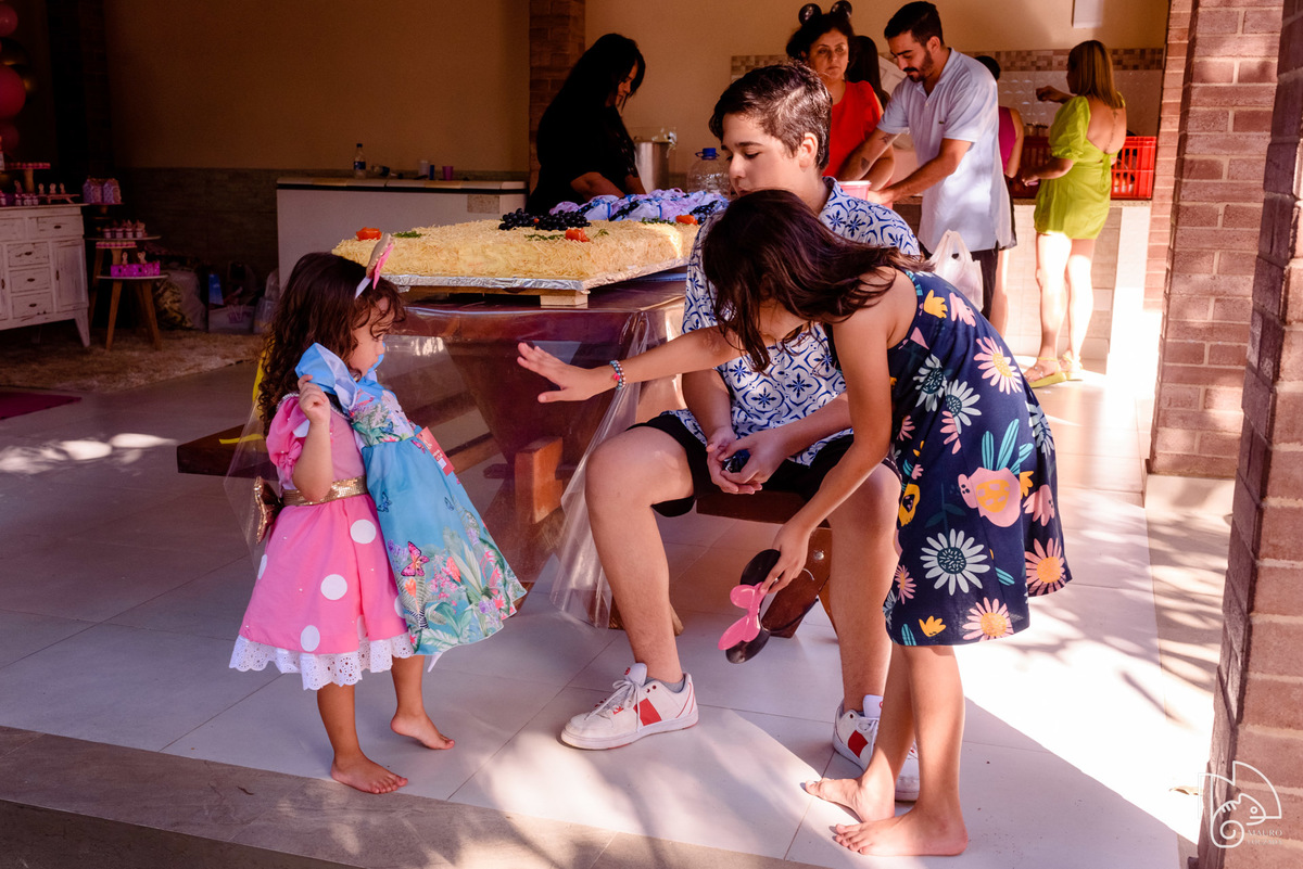 níver isis, aniversário infantil, 3 aninhos da isis, fotos do aniversário da isis, festinha infantil, festa em família, mauro louzada fotografia, sua história minhas fotos, fotógrafo aracruz, fotógrafo de casamento, fotógrafo de família, níver aracruz