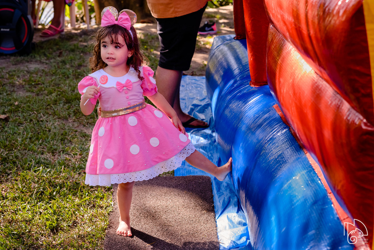 níver isis, aniversário infantil, 3 aninhos da isis, fotos do aniversário da isis, festinha infantil, festa em família, mauro louzada fotografia, sua história minhas fotos, fotógrafo aracruz, fotógrafo de casamento, fotógrafo de família, níver aracruz