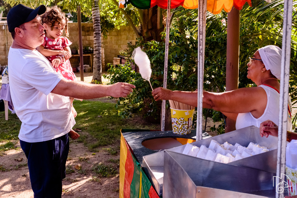 níver isis, aniversário infantil, 3 aninhos da isis, fotos do aniversário da isis, festinha infantil, festa em família, mauro louzada fotografia, sua história minhas fotos, fotógrafo aracruz, fotógrafo de casamento, fotógrafo de família, níver aracruz