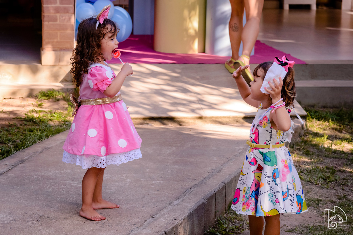 níver isis, aniversário infantil, 3 aninhos da isis, fotos do aniversário da isis, festinha infantil, festa em família, mauro louzada fotografia, sua história minhas fotos, fotógrafo aracruz, fotógrafo de casamento, fotógrafo de família, níver aracruz