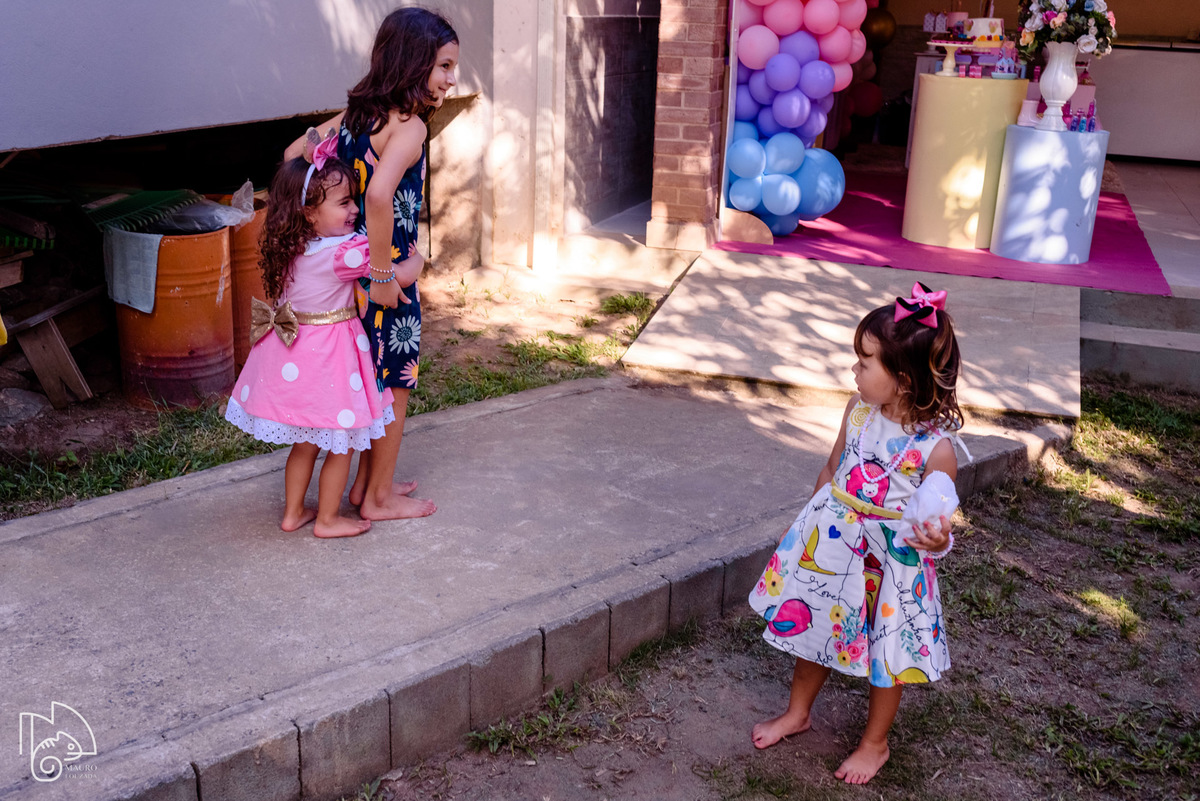 níver isis, aniversário infantil, 3 aninhos da isis, fotos do aniversário da isis, festinha infantil, festa em família, mauro louzada fotografia, sua história minhas fotos, fotógrafo aracruz, fotógrafo de casamento, fotógrafo de família, níver aracruz