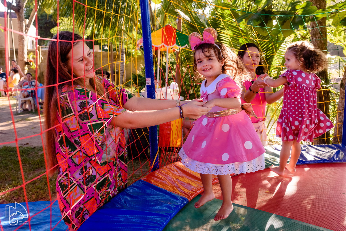 níver isis, aniversário infantil, 3 aninhos da isis, fotos do aniversário da isis, festinha infantil, festa em família, mauro louzada fotografia, sua história minhas fotos, fotógrafo aracruz, fotógrafo de casamento, fotógrafo de família, níver aracruz