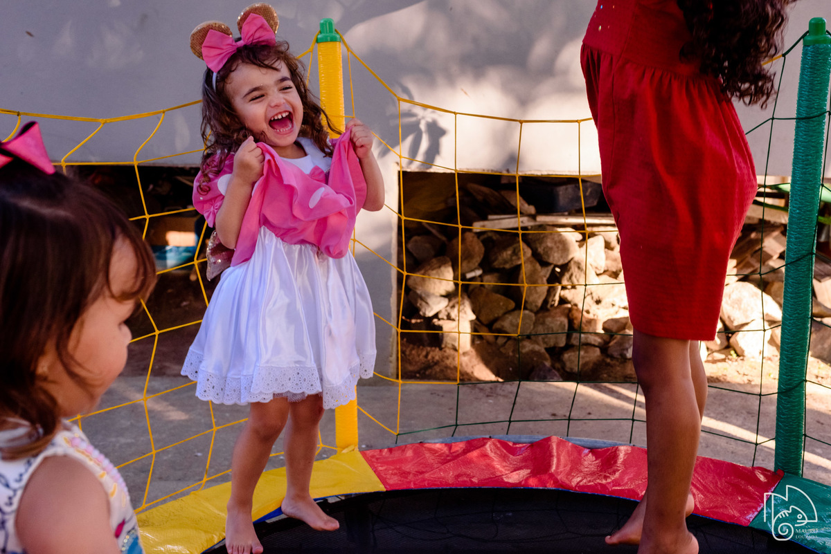 níver isis, aniversário infantil, 3 aninhos da isis, fotos do aniversário da isis, festinha infantil, festa em família, mauro louzada fotografia, sua história minhas fotos, fotógrafo aracruz, fotógrafo de casamento, fotógrafo de família, níver aracruz