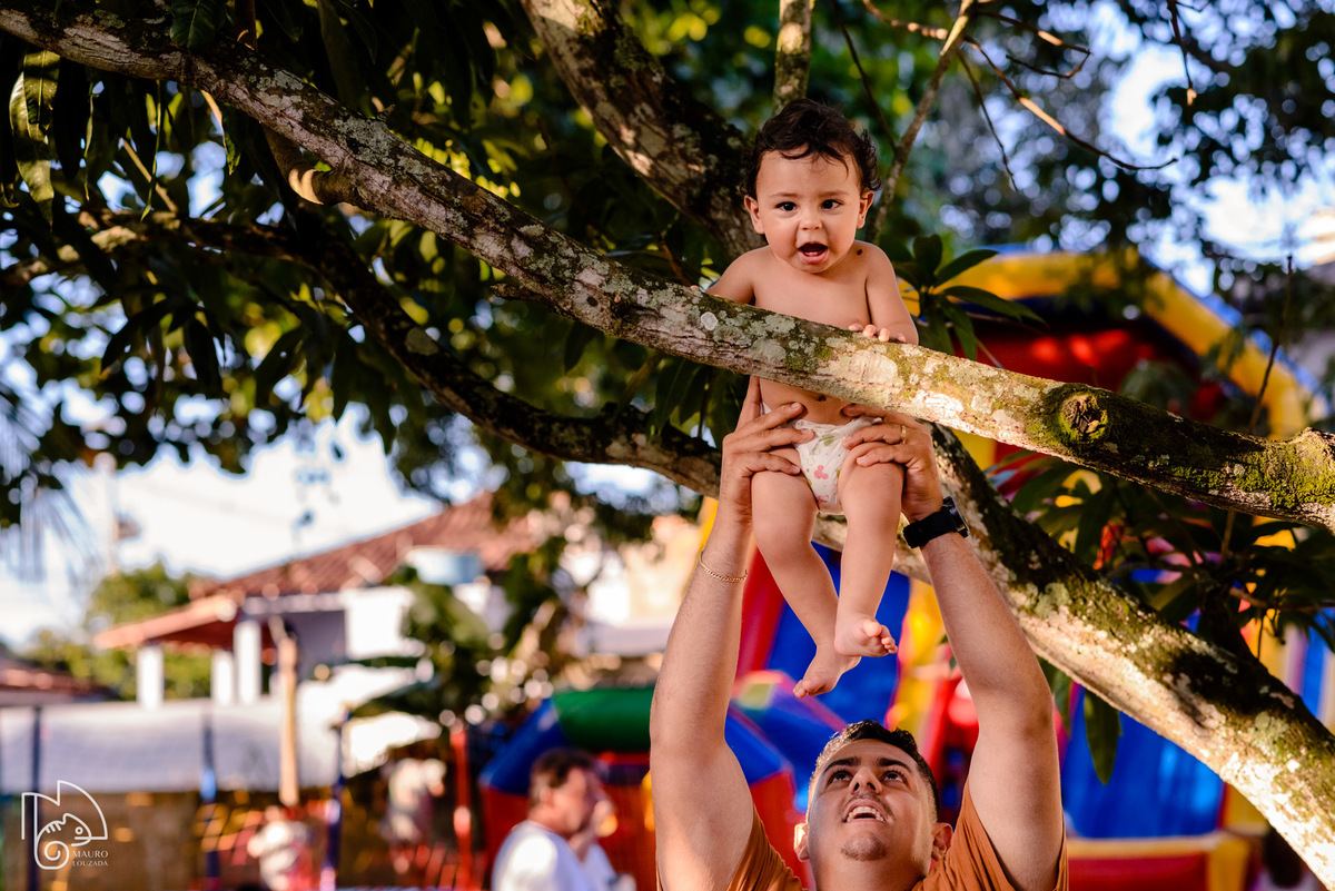 níver isis, aniversário infantil, 3 aninhos da isis, fotos do aniversário da isis, festinha infantil, festa em família, mauro louzada fotografia, sua história minhas fotos, fotógrafo aracruz, fotógrafo de casamento, fotógrafo de família, níver aracruz