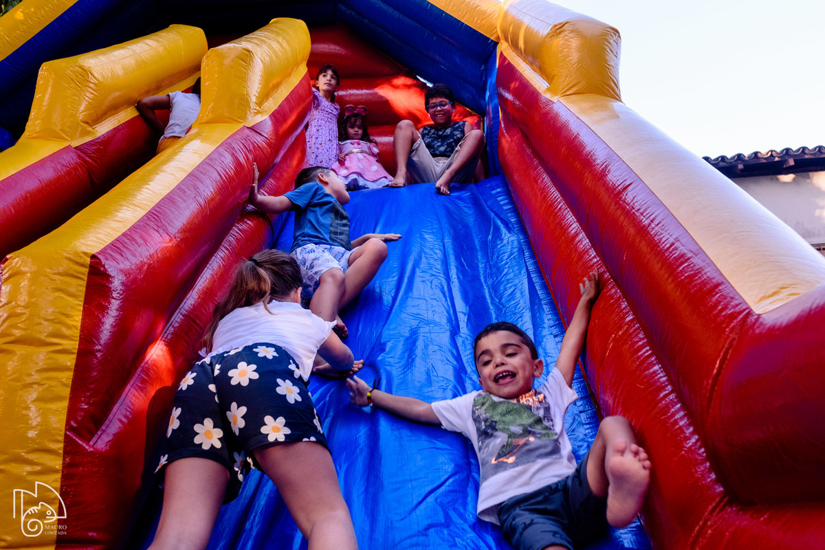 níver isis, aniversário infantil, 3 aninhos da isis, fotos do aniversário da isis, festinha infantil, festa em família, mauro louzada fotografia, sua história minhas fotos, fotógrafo aracruz, fotógrafo de casamento, fotógrafo de família, níver aracruz