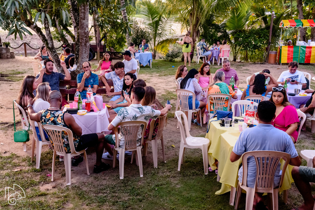 níver isis, aniversário infantil, 3 aninhos da isis, fotos do aniversário da isis, festinha infantil, festa em família, mauro louzada fotografia, sua história minhas fotos, fotógrafo aracruz, fotógrafo de casamento, fotógrafo de família, níver aracruz