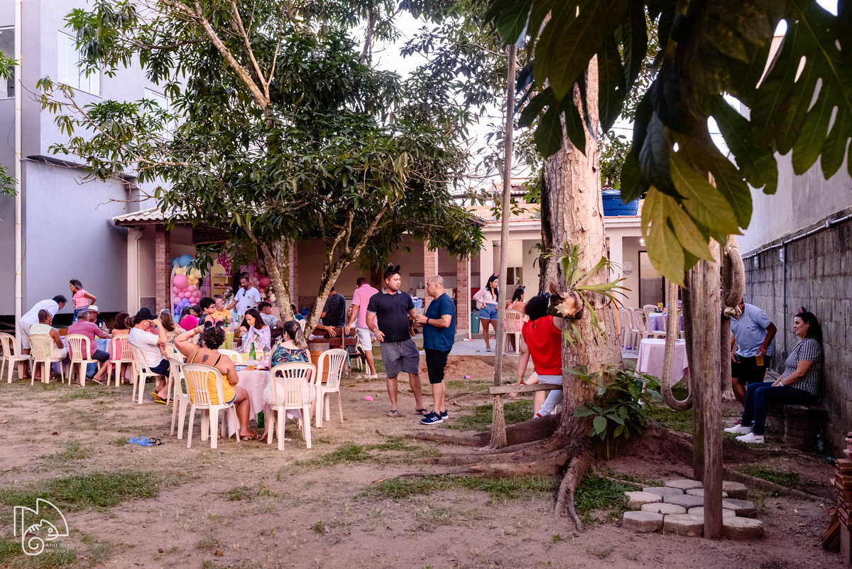 níver isis, aniversário infantil, 3 aninhos da isis, fotos do aniversário da isis, festinha infantil, festa em família, mauro louzada fotografia, sua história minhas fotos, fotógrafo aracruz, fotógrafo de casamento, fotógrafo de família, níver aracruz