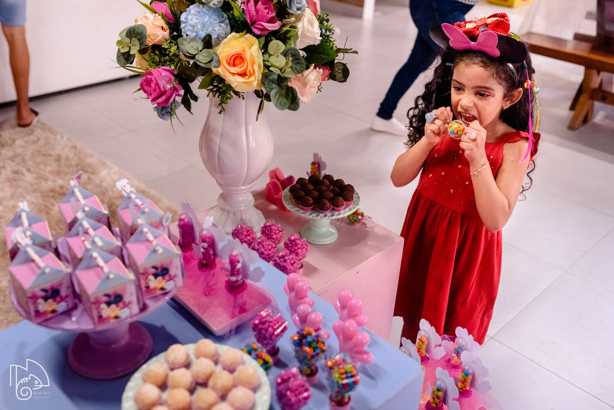 níver isis, aniversário infantil, 3 aninhos da isis, fotos do aniversário da isis, festinha infantil, festa em família, mauro louzada fotografia, sua história minhas fotos, fotógrafo aracruz, fotógrafo de casamento, fotógrafo de família, níver aracruz