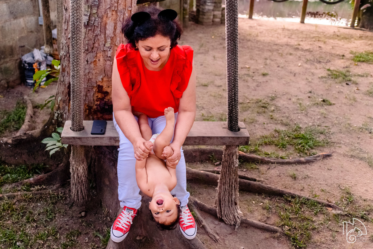 níver isis, aniversário infantil, 3 aninhos da isis, fotos do aniversário da isis, festinha infantil, festa em família, mauro louzada fotografia, sua história minhas fotos, fotógrafo aracruz, fotógrafo de casamento, fotógrafo de família, níver aracruz