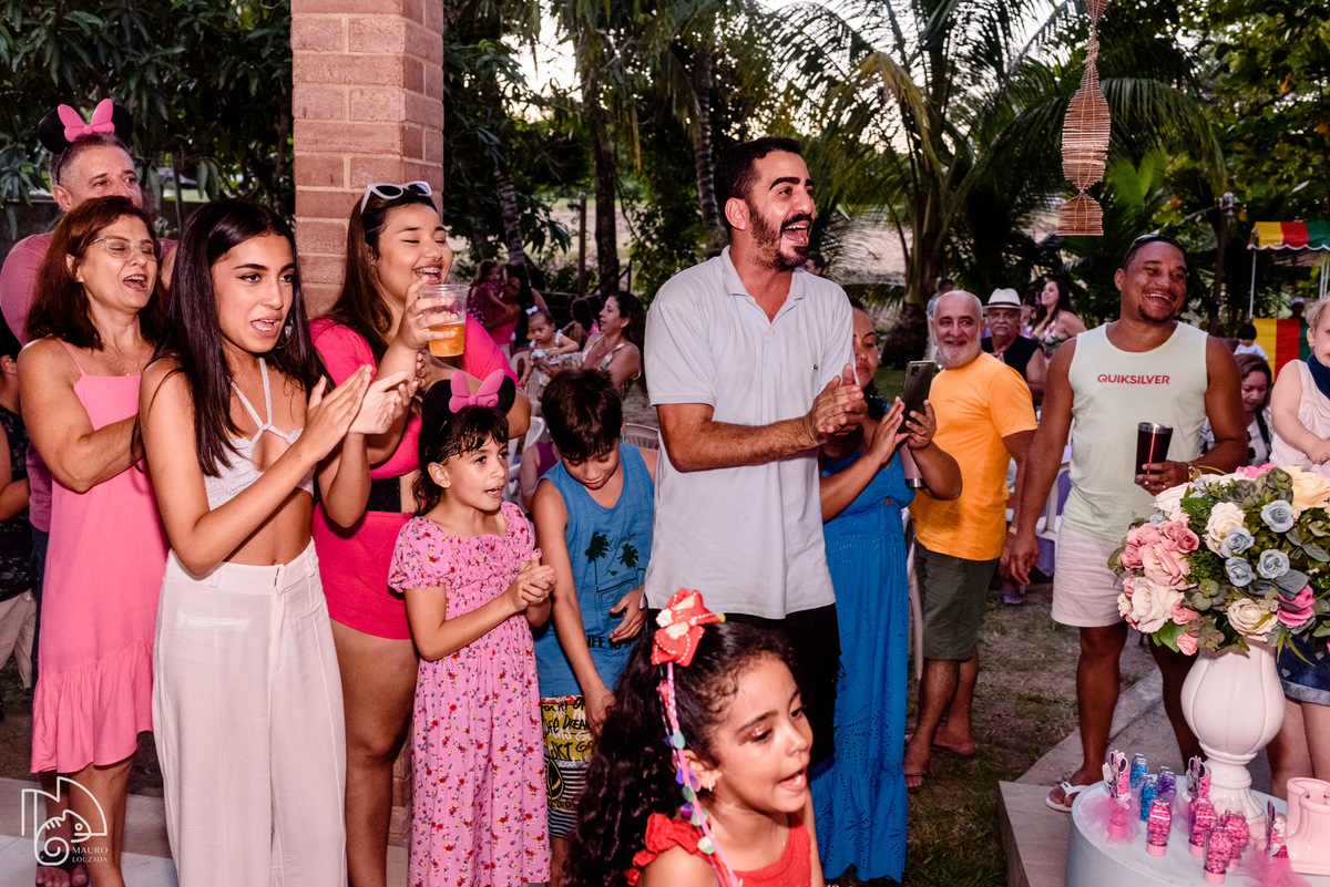 níver isis, aniversário infantil, 3 aninhos da isis, fotos do aniversário da isis, festinha infantil, festa em família, mauro louzada fotografia, sua história minhas fotos, fotógrafo aracruz, fotógrafo de casamento, fotógrafo de família, níver aracruz