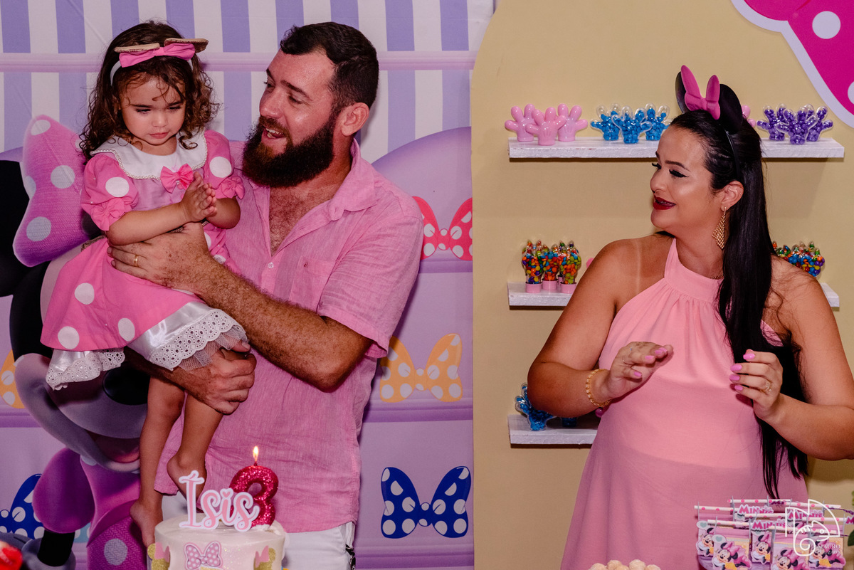 níver isis, aniversário infantil, 3 aninhos da isis, fotos do aniversário da isis, festinha infantil, festa em família, mauro louzada fotografia, sua história minhas fotos, fotógrafo aracruz, fotógrafo de casamento, fotógrafo de família, níver aracruz