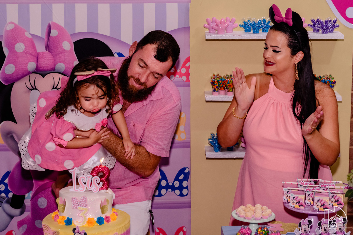 níver isis, aniversário infantil, 3 aninhos da isis, fotos do aniversário da isis, festinha infantil, festa em família, mauro louzada fotografia, sua história minhas fotos, fotógrafo aracruz, fotógrafo de casamento, fotógrafo de família, níver aracruz