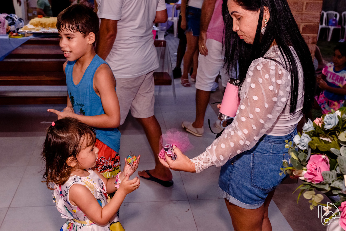 níver isis, aniversário infantil, 3 aninhos da isis, fotos do aniversário da isis, festinha infantil, festa em família, mauro louzada fotografia, sua história minhas fotos, fotógrafo aracruz, fotógrafo de casamento, fotógrafo de família, níver aracruz