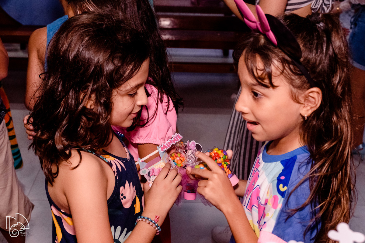 níver isis, aniversário infantil, 3 aninhos da isis, fotos do aniversário da isis, festinha infantil, festa em família, mauro louzada fotografia, sua história minhas fotos, fotógrafo aracruz, fotógrafo de casamento, fotógrafo de família, níver aracruz