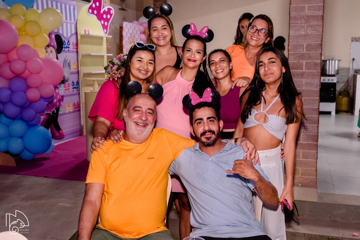 níver isis, aniversário infantil, 3 aninhos da isis, fotos do aniversário da isis, festinha infantil, festa em família, mauro louzada fotografia, sua história minhas fotos, fotógrafo aracruz, fotógrafo de casamento, fotógrafo de família, níver aracruz