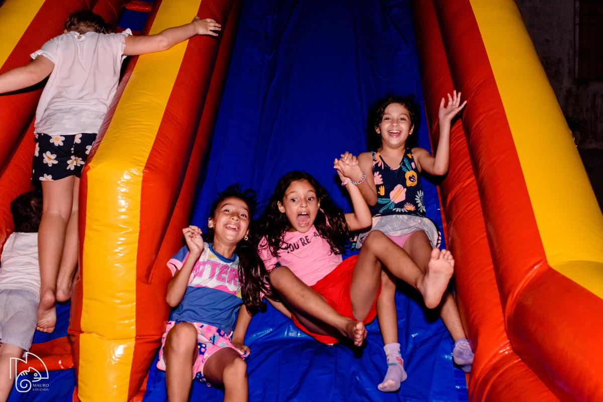 níver isis, aniversário infantil, 3 aninhos da isis, fotos do aniversário da isis, festinha infantil, festa em família, mauro louzada fotografia, sua história minhas fotos, fotógrafo aracruz, fotógrafo de casamento, fotógrafo de família, níver aracruz