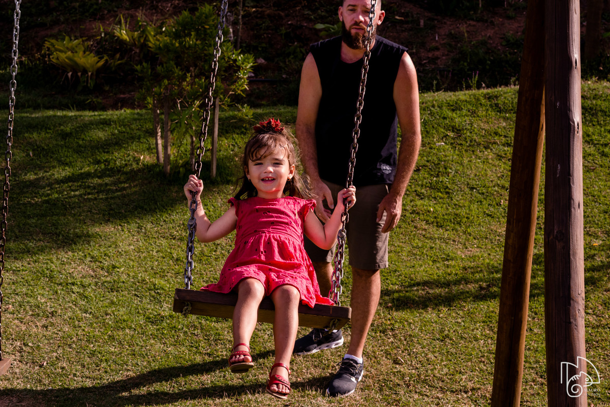 ensaio de gestante, à espera da isabela, rovena grávida, ensaio rovena e pedro, doce espera da isabela, família, ensaio em santa teresa, mauro louzada fotografia, sua história minhas fotos, fotógrafo aracruz, fotógrafo de família, fotografia documental