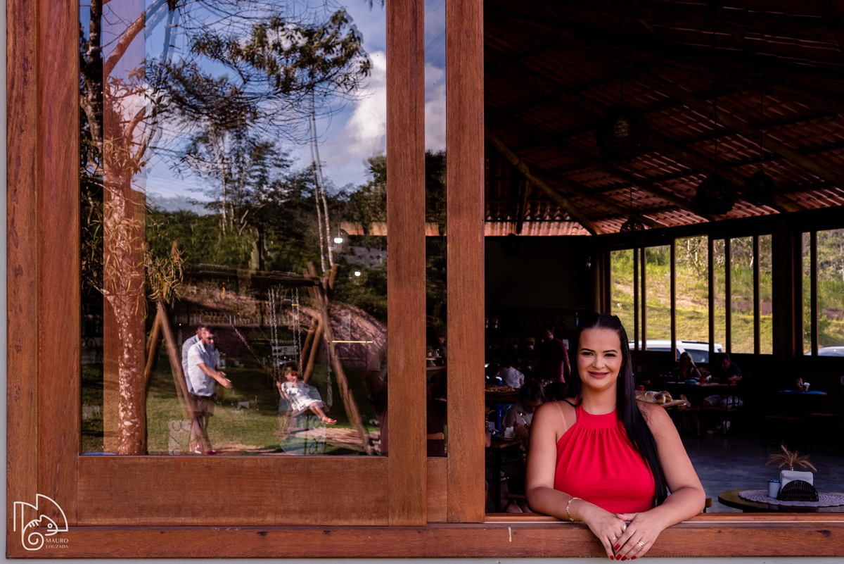 ensaio de gestante, à espera da isabela, rovena grávida, ensaio rovena e pedro, doce espera da isabela, família, ensaio em santa teresa, mauro louzada fotografia, sua história minhas fotos, fotógrafo aracruz, fotógrafo de família, fotografia documental