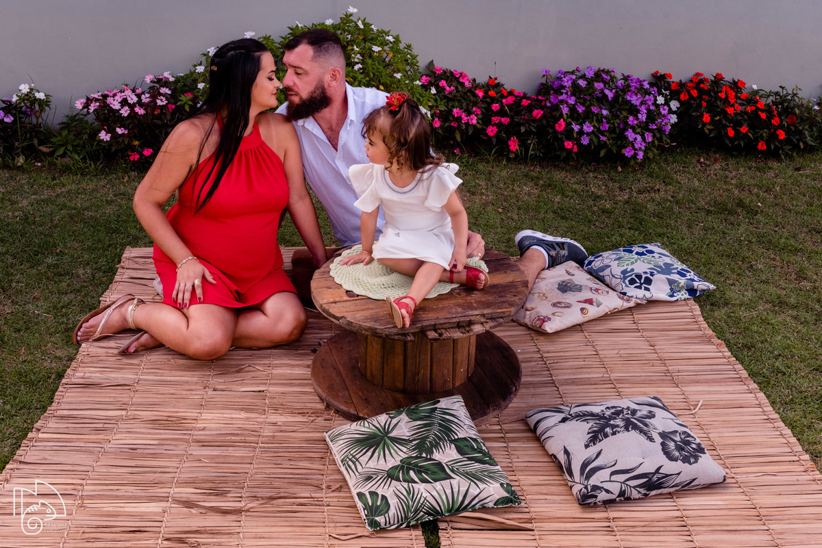 ensaio de gestante, à espera da isabela, rovena grávida, ensaio rovena e pedro, doce espera da isabela, família, ensaio em santa teresa, mauro louzada fotografia, sua história minhas fotos, fotógrafo aracruz, fotógrafo de família, fotografia documental