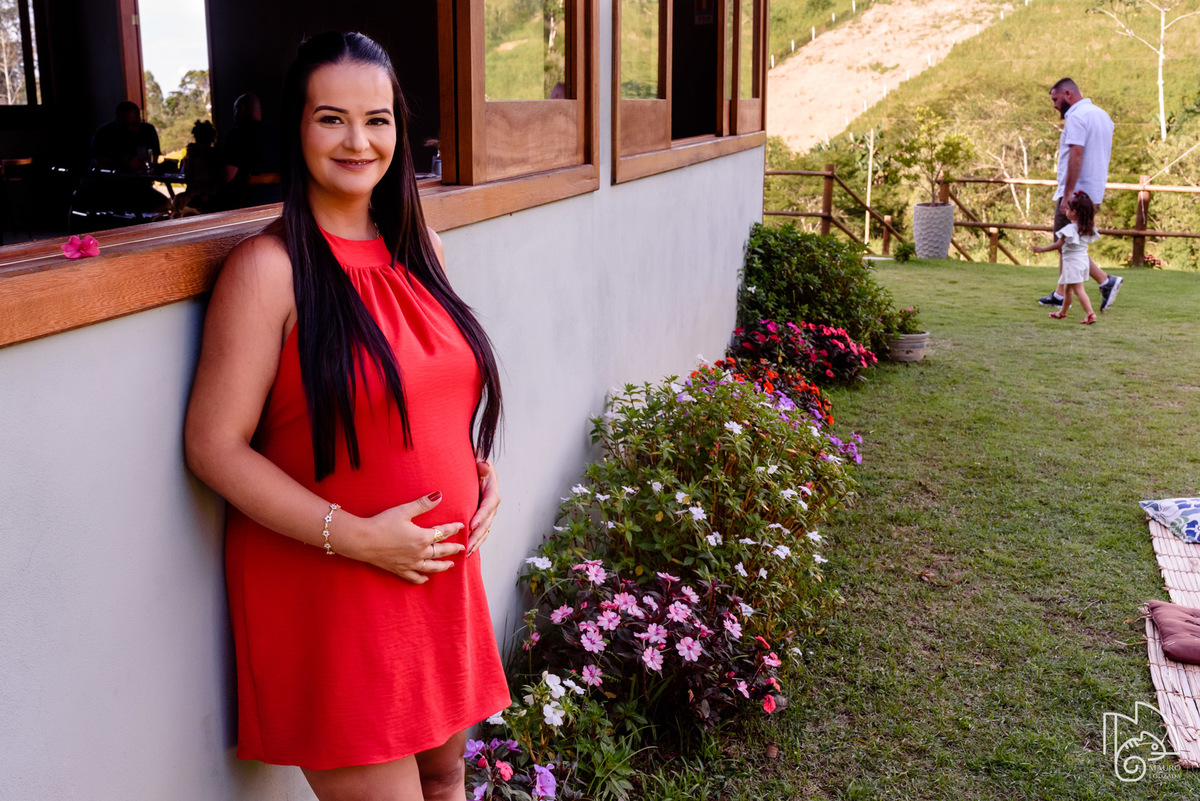 ensaio de gestante, à espera da isabela, rovena grávida, ensaio rovena e pedro, doce espera da isabela, família, ensaio em santa teresa, mauro louzada fotografia, sua história minhas fotos, fotógrafo aracruz, fotógrafo de família, fotografia documental