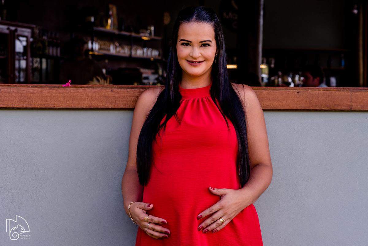 ensaio de gestante, à espera da isabela, rovena grávida, ensaio rovena e pedro, doce espera da isabela, família, ensaio em santa teresa, mauro louzada fotografia, sua história minhas fotos, fotógrafo aracruz, fotógrafo de família, fotografia documental