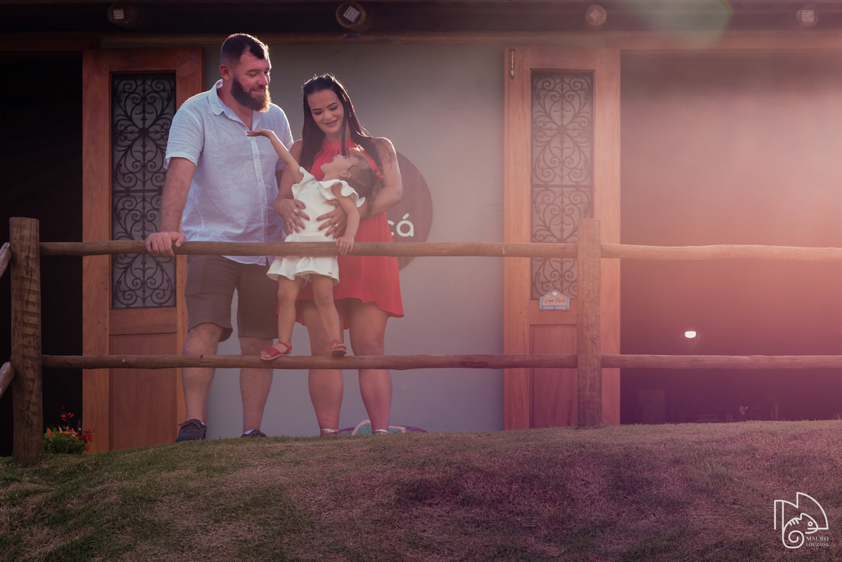 ensaio de gestante, à espera da isabela, rovena grávida, ensaio rovena e pedro, doce espera da isabela, família, ensaio em santa teresa, mauro louzada fotografia, sua história minhas fotos, fotógrafo aracruz, fotógrafo de família, fotografia documental