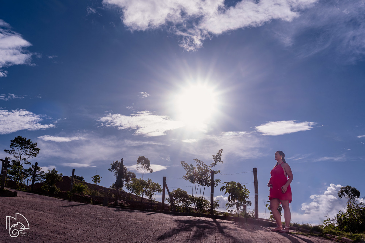 ensaio de gestante, à espera da isabela, rovena grávida, ensaio rovena e pedro, doce espera da isabela, família, ensaio em santa teresa, mauro louzada fotografia, sua história minhas fotos, fotógrafo aracruz, fotógrafo de família, fotografia documental