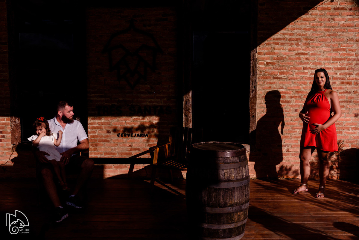 ensaio de gestante, à espera da isabela, rovena grávida, ensaio rovena e pedro, doce espera da isabela, família, ensaio em santa teresa, mauro louzada fotografia, sua história minhas fotos, fotógrafo aracruz, fotógrafo de família, fotografia documental