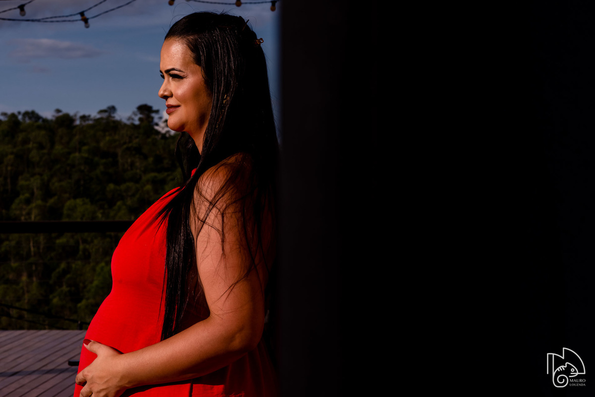 ensaio de gestante, à espera da isabela, rovena grávida, ensaio rovena e pedro, doce espera da isabela, família, ensaio em santa teresa, mauro louzada fotografia, sua história minhas fotos, fotógrafo aracruz, fotógrafo de família, fotografia documental