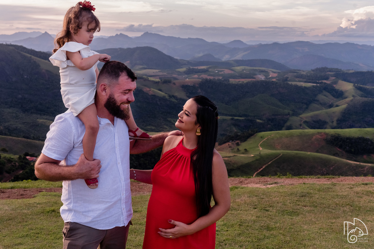 ensaio de gestante, à espera da isabela, rovena grávida, ensaio rovena e pedro, doce espera da isabela, família, ensaio em santa teresa, mauro louzada fotografia, sua história minhas fotos, fotógrafo aracruz, fotógrafo de família, fotografia documental