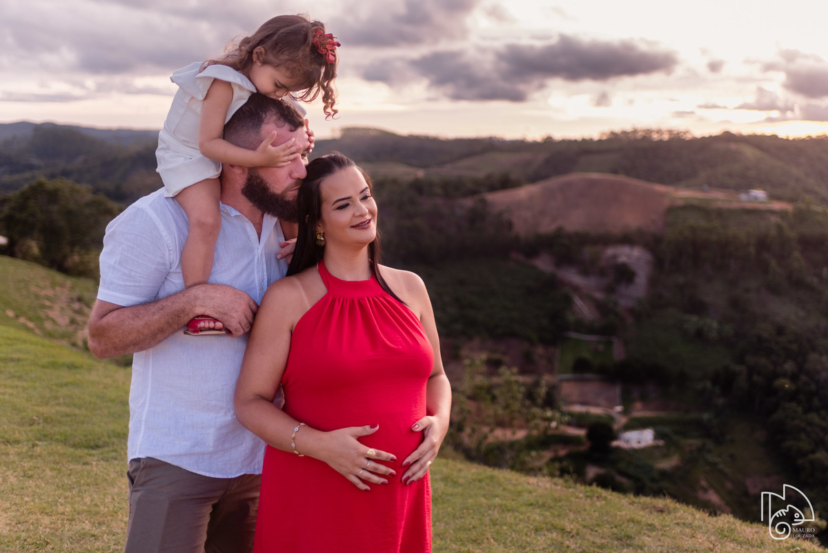 ensaio de gestante, à espera da isabela, rovena grávida, ensaio rovena e pedro, doce espera da isabela, família, ensaio em santa teresa, mauro louzada fotografia, sua história minhas fotos, fotógrafo aracruz, fotógrafo de família, fotografia documental