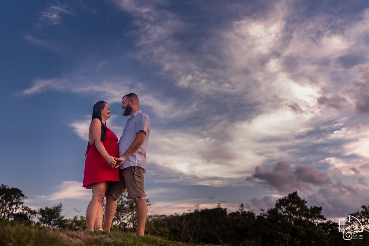 ensaio de gestante, à espera da isabela, rovena grávida, ensaio rovena e pedro, doce espera da isabela, família, ensaio em santa teresa, mauro louzada fotografia, sua história minhas fotos, fotógrafo aracruz, fotógrafo de família, fotografia documental