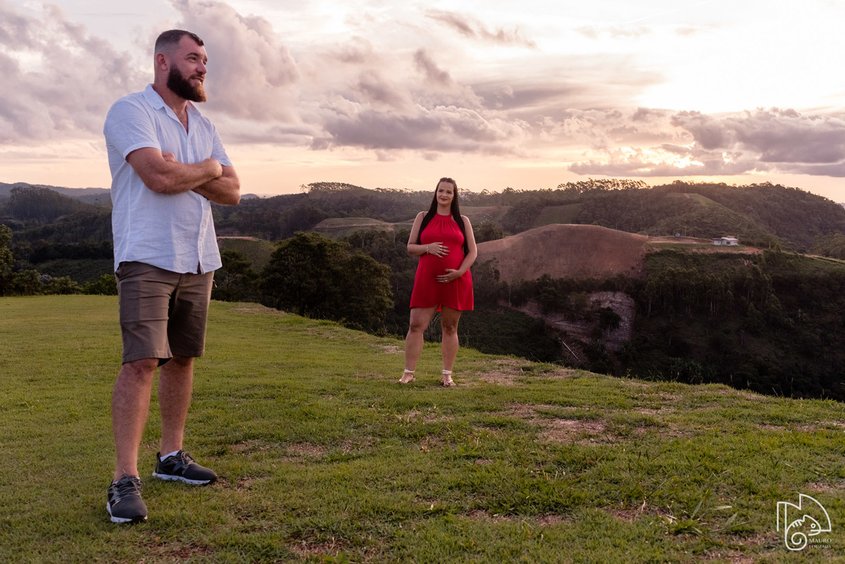 ensaio de gestante, à espera da isabela, rovena grávida, ensaio rovena e pedro, doce espera da isabela, família, ensaio em santa teresa, mauro louzada fotografia, sua história minhas fotos, fotógrafo aracruz, fotógrafo de família, fotografia documental