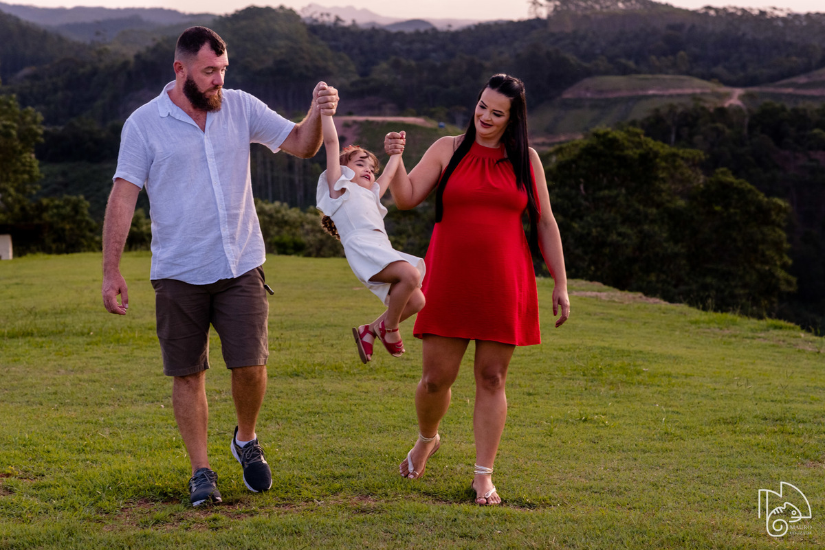 ensaio de gestante, à espera da isabela, rovena grávida, ensaio rovena e pedro, doce espera da isabela, família, ensaio em santa teresa, mauro louzada fotografia, sua história minhas fotos, fotógrafo aracruz, fotógrafo de família, fotografia documental