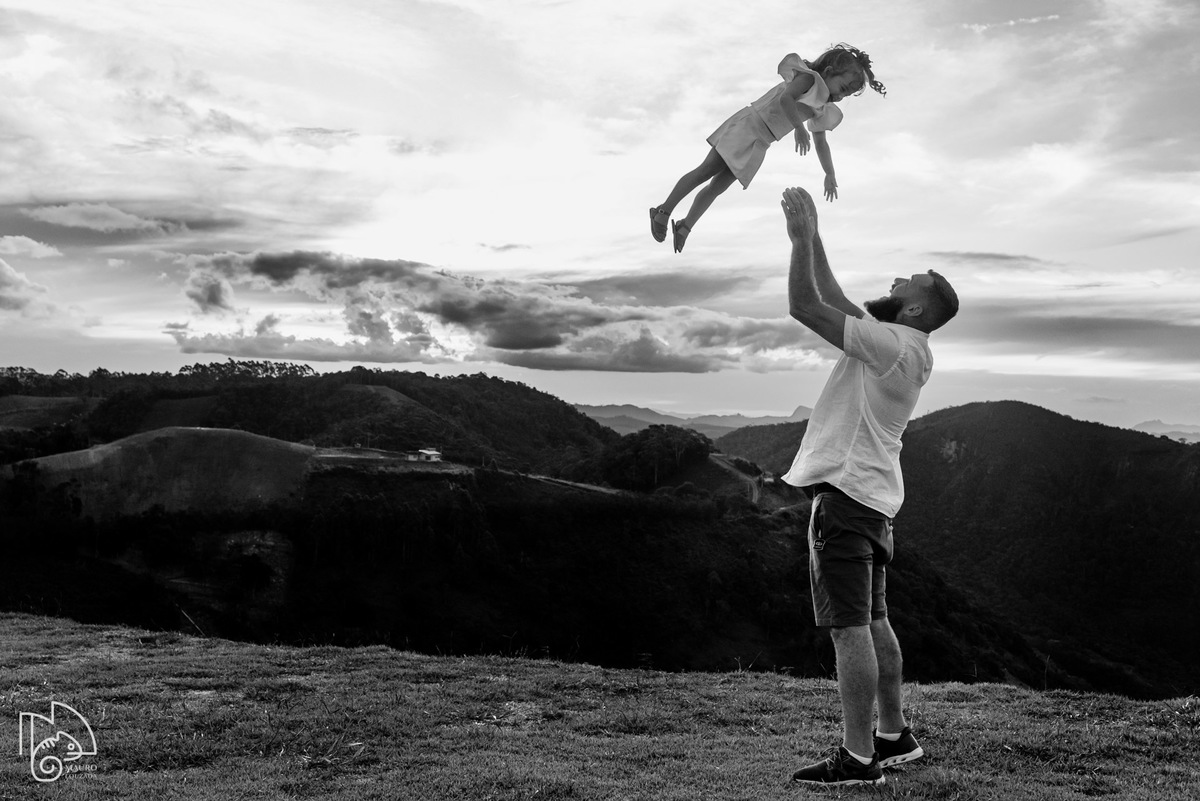 ensaio de gestante, à espera da isabela, rovena grávida, ensaio rovena e pedro, doce espera da isabela, família, ensaio em santa teresa, mauro louzada fotografia, sua história minhas fotos, fotógrafo aracruz, fotógrafo de família, fotografia documental