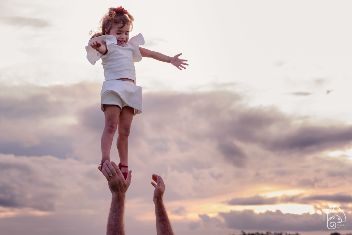 ensaio de gestante, à espera da isabela, rovena grávida, ensaio rovena e pedro, doce espera da isabela, família, ensaio em santa teresa, mauro louzada fotografia, sua história minhas fotos, fotógrafo aracruz, fotógrafo de família, fotografia documental