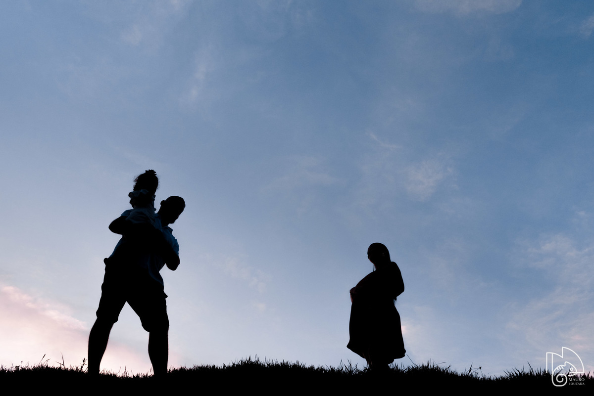 ensaio de gestante, à espera da isabela, rovena grávida, ensaio rovena e pedro, doce espera da isabela, família, ensaio em santa teresa, mauro louzada fotografia, sua história minhas fotos, fotógrafo aracruz, fotógrafo de família, fotografia documental