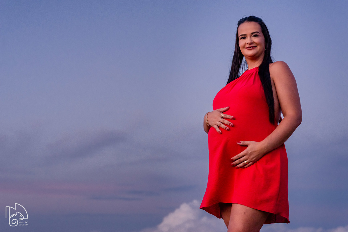 ensaio de gestante, à espera da isabela, rovena grávida, ensaio rovena e pedro, doce espera da isabela, família, ensaio em santa teresa, mauro louzada fotografia, sua história minhas fotos, fotógrafo aracruz, fotógrafo de família, fotografia documental