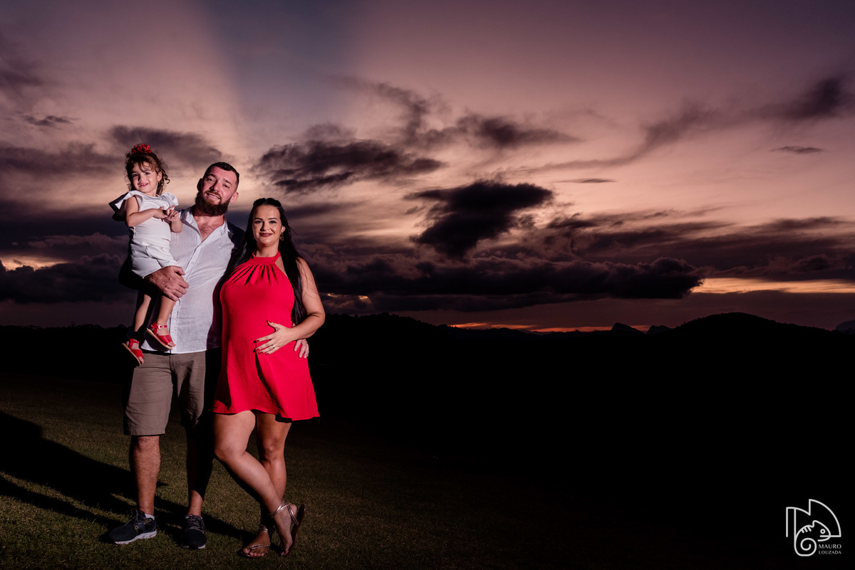 ensaio de gestante, à espera da isabela, rovena grávida, ensaio rovena e pedro, doce espera da isabela, família, ensaio em santa teresa, mauro louzada fotografia, sua história minhas fotos, fotógrafo aracruz, fotógrafo de família, fotografia documental