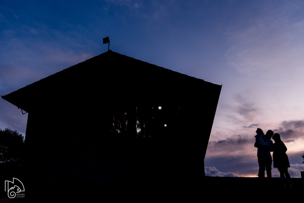 ensaio de gestante, à espera da isabela, rovena grávida, ensaio rovena e pedro, doce espera da isabela, família, ensaio em santa teresa, mauro louzada fotografia, sua história minhas fotos, fotógrafo aracruz, fotógrafo de família, fotografia documental