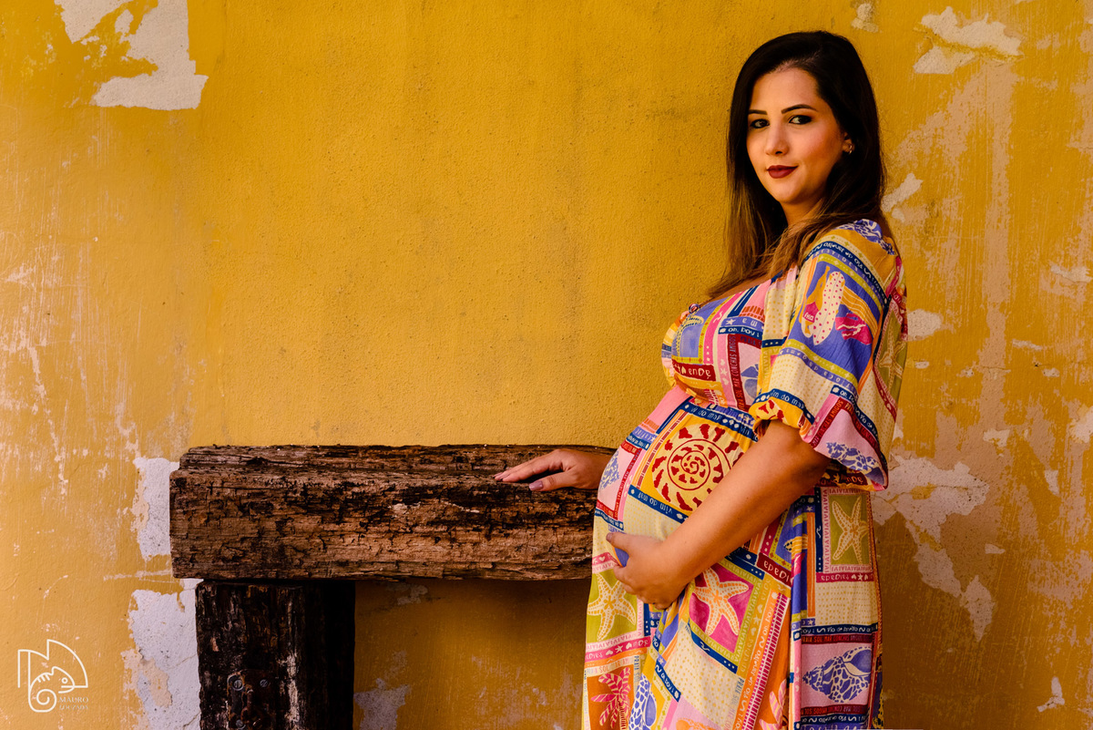 ensaio de gestante, à espera da luna, luana grávida, ensaio luana e murilo, doce espera da luna, família, ensaio em aravruz, mauro louzada fotografia, sua história minhas fotos, fotógrafo aracruz, fotógrafo de família, fotografia documental
