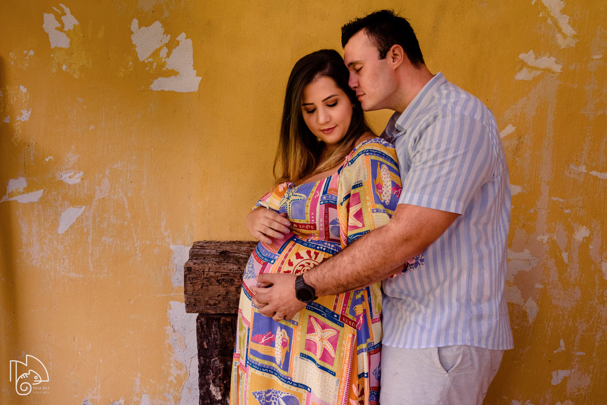 ensaio de gestante, à espera da luna, luana grávida, ensaio luana e murilo, doce espera da luna, família, ensaio em aravruz, mauro louzada fotografia, sua história minhas fotos, fotógrafo aracruz, fotógrafo de família, fotografia documental