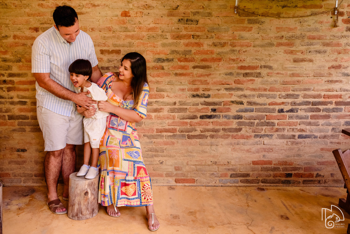 ensaio de gestante, à espera da luna, luana grávida, ensaio luana e murilo, doce espera da luna, família, ensaio em aravruz, mauro louzada fotografia, sua história minhas fotos, fotógrafo aracruz, fotógrafo de família, fotografia documental