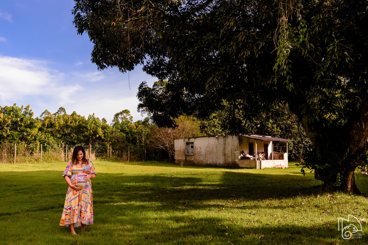 ensaio de gestante, à espera da luna, luana grávida, ensaio luana e murilo, doce espera da luna, família, ensaio em aravruz, mauro louzada fotografia, sua história minhas fotos, fotógrafo aracruz, fotógrafo de família, fotografia documental