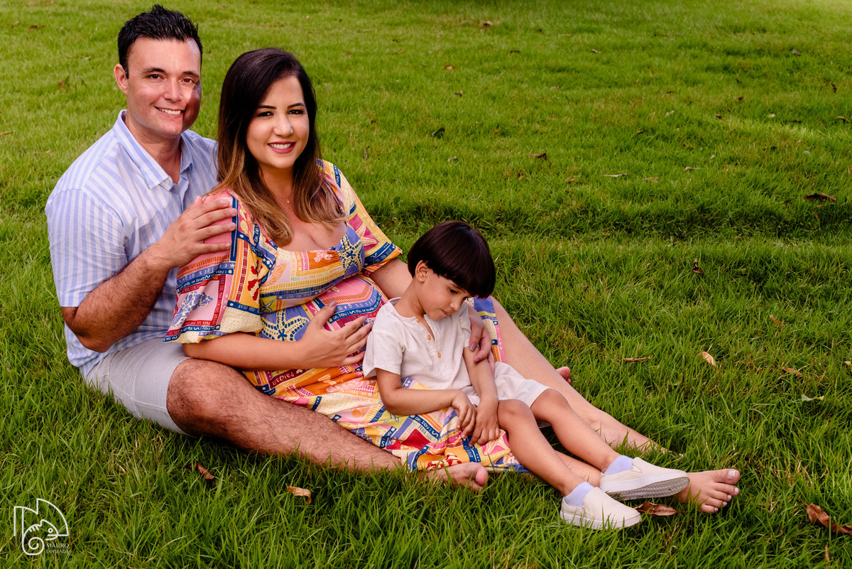ensaio de gestante, à espera da luna, luana grávida, ensaio luana e murilo, doce espera da luna, família, ensaio em aravruz, mauro louzada fotografia, sua história minhas fotos, fotógrafo aracruz, fotógrafo de família, fotografia documental