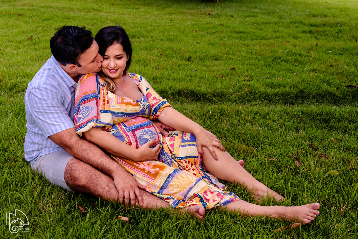 ensaio de gestante, à espera da luna, luana grávida, ensaio luana e murilo, doce espera da luna, família, ensaio em aravruz, mauro louzada fotografia, sua história minhas fotos, fotógrafo aracruz, fotógrafo de família, fotografia documental