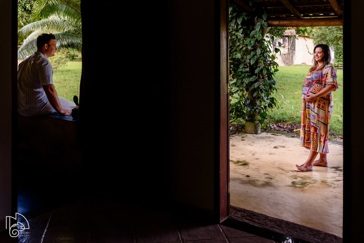 ensaio de gestante, à espera da luna, luana grávida, ensaio luana e murilo, doce espera da luna, família, ensaio em aravruz, mauro louzada fotografia, sua história minhas fotos, fotógrafo aracruz, fotógrafo de família, fotografia documental