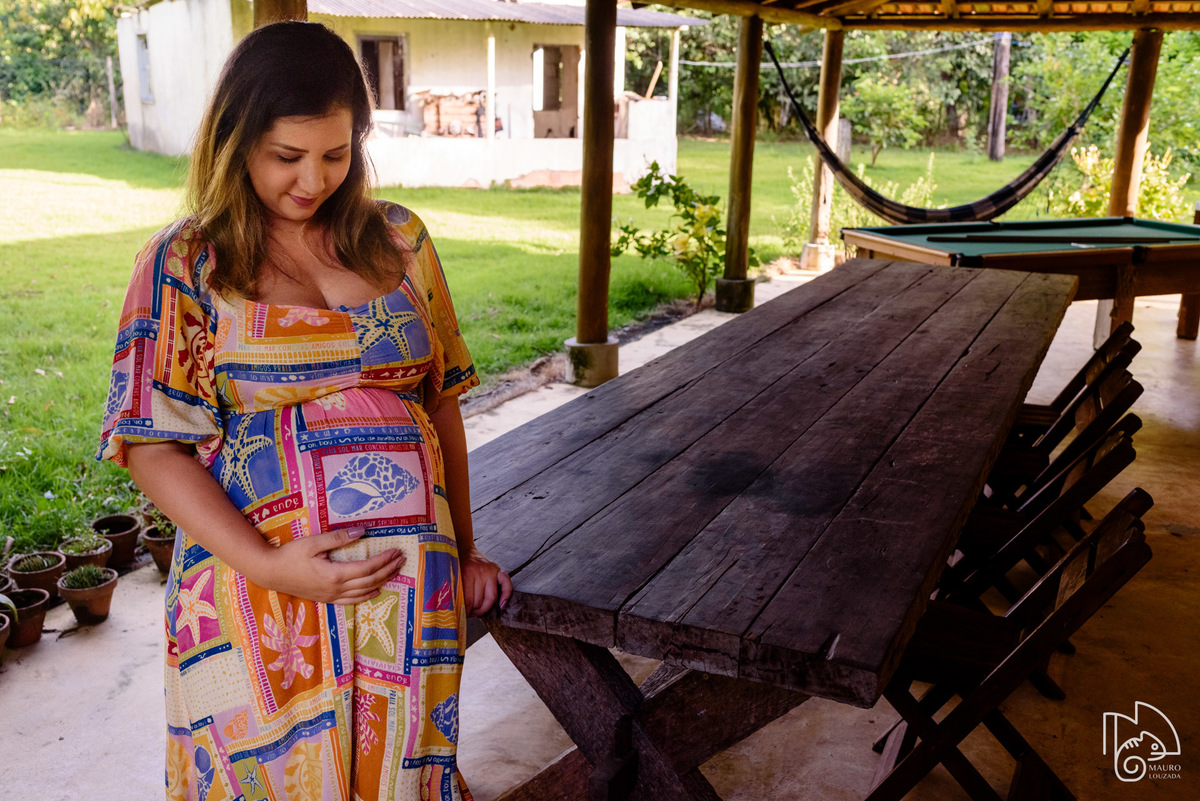 ensaio de gestante, à espera da luna, luana grávida, ensaio luana e murilo, doce espera da luna, família, ensaio em aravruz, mauro louzada fotografia, sua história minhas fotos, fotógrafo aracruz, fotógrafo de família, fotografia documental