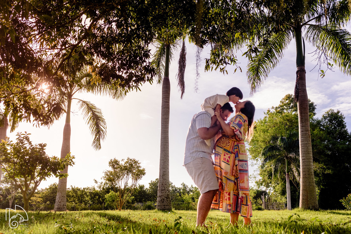 ensaio de gestante, à espera da luna, luana grávida, ensaio luana e murilo, doce espera da luna, família, ensaio em aravruz, mauro louzada fotografia, sua história minhas fotos, fotógrafo aracruz, fotógrafo de família, fotografia documental