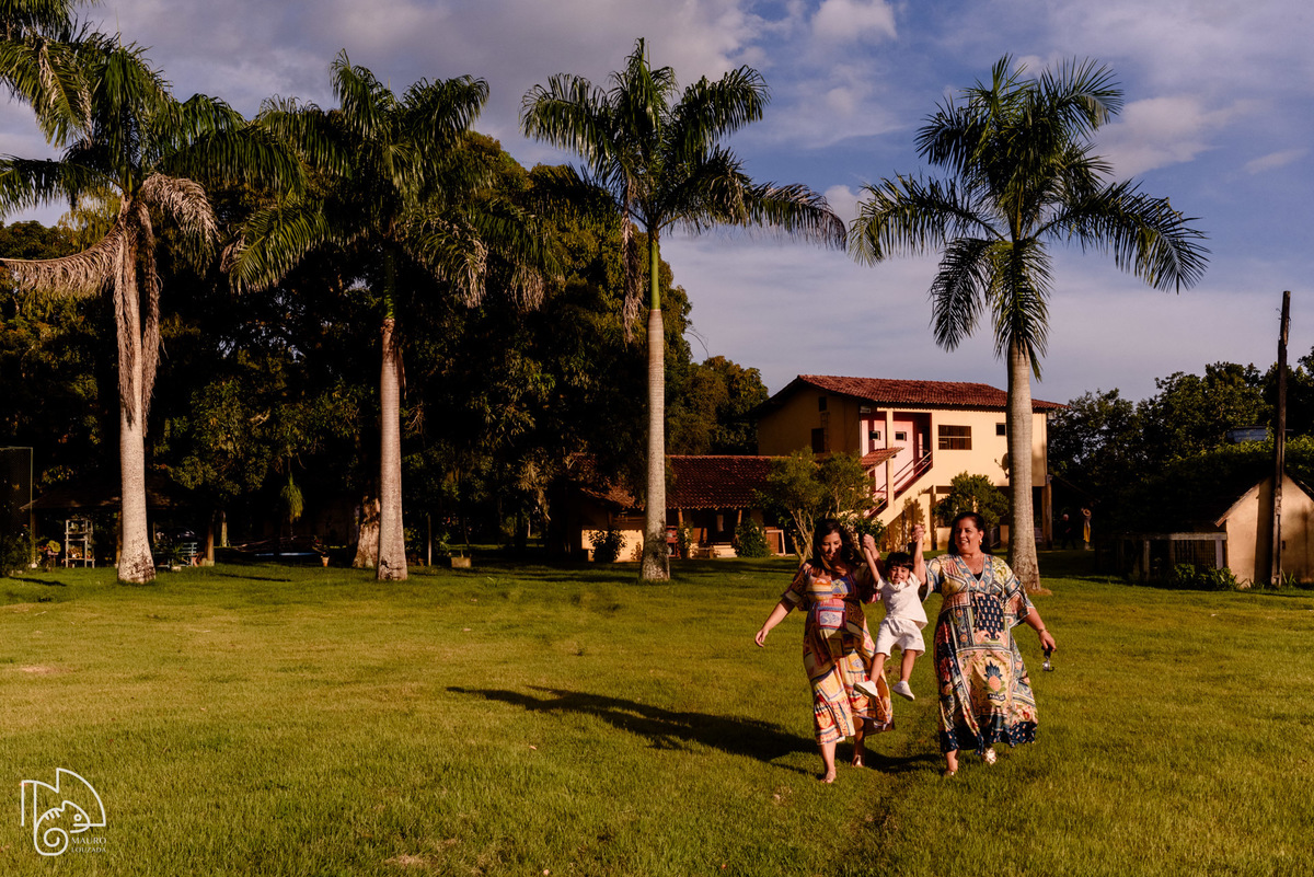 ensaio de gestante, à espera da luna, luana grávida, ensaio luana e murilo, doce espera da luna, família, ensaio em aravruz, mauro louzada fotografia, sua história minhas fotos, fotógrafo aracruz, fotógrafo de família, fotografia documental
